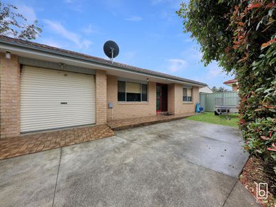 2 / 26 Stella St, Long Jetty