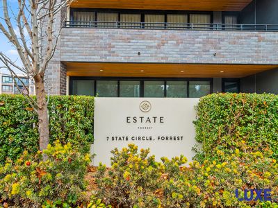 2 / 7 State Circle, Forrest