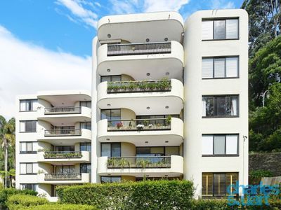 2 / 7 Marathon Mews, Darling Point