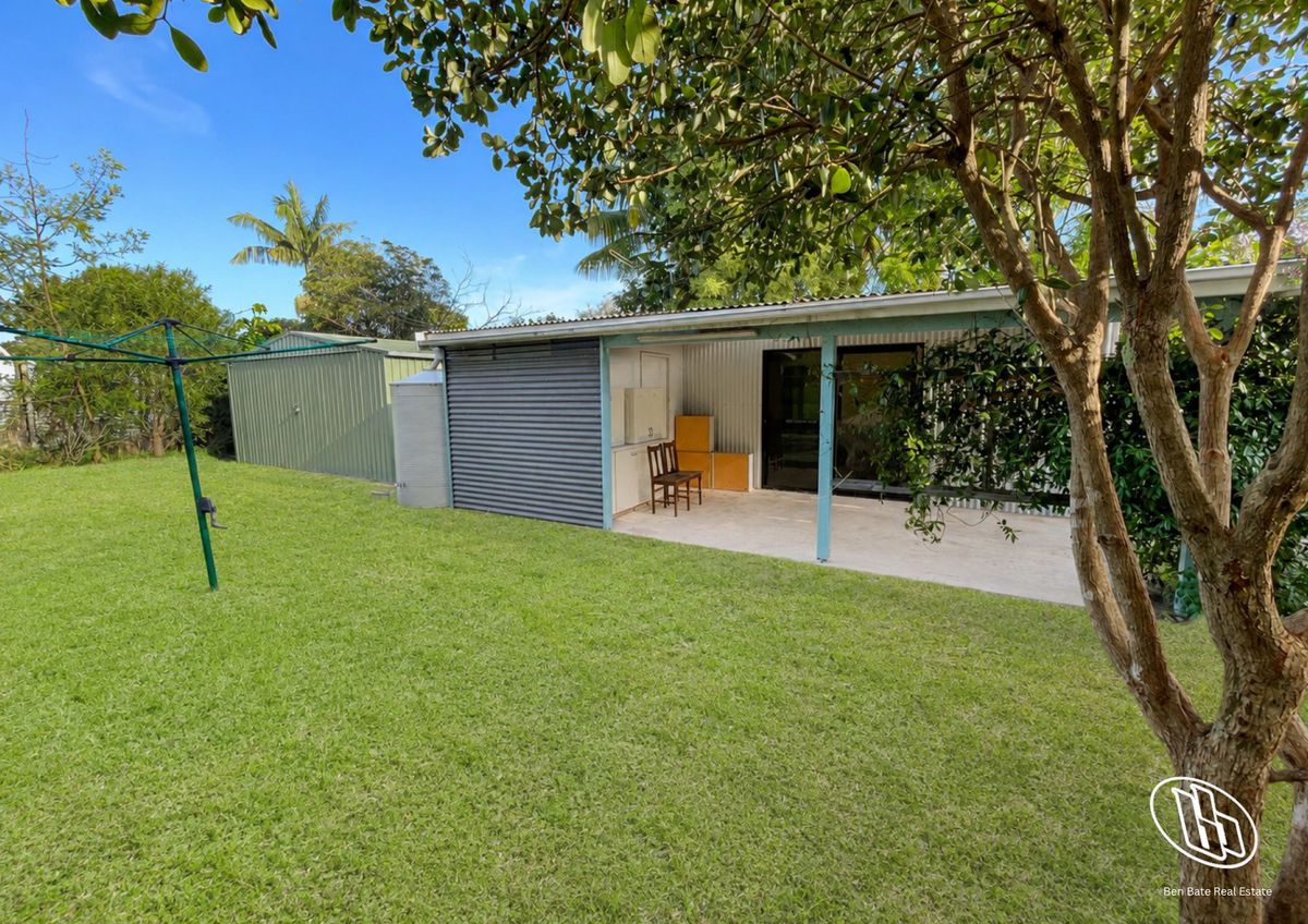5 Field Street, Narooma