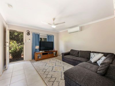 58 Cowley Drive, Flinders View