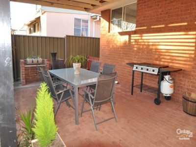 163 Gipps Street, Dubbo