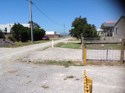 11 Keane Street, Port Welshpool