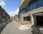 12G / 181 Sutherland Crescent, Taylor