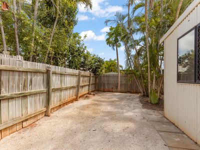 22 Fong Way, Cable Beach
