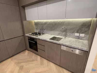 117 Bathurst  Street, Sydney