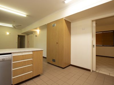 8 Water Lily Place, Kununurra