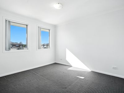 17 O'Loughlan Street, Bardia