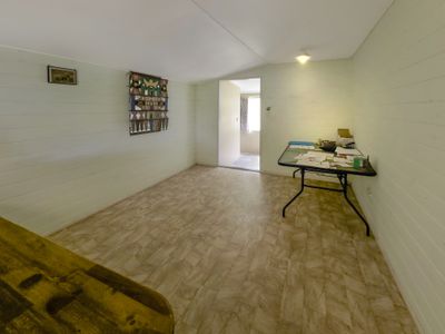 58 Patullo Road, Gregory River