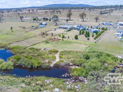 52 Severn River Road, Dundee