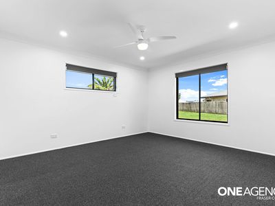 4 Wodalla Mews, Point Vernon