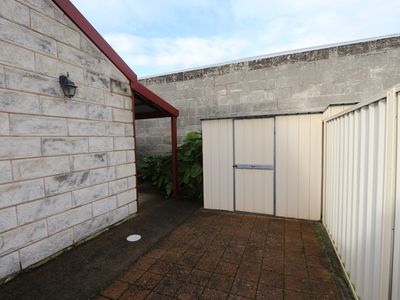 216A Commercial Street West, Mount Gambier