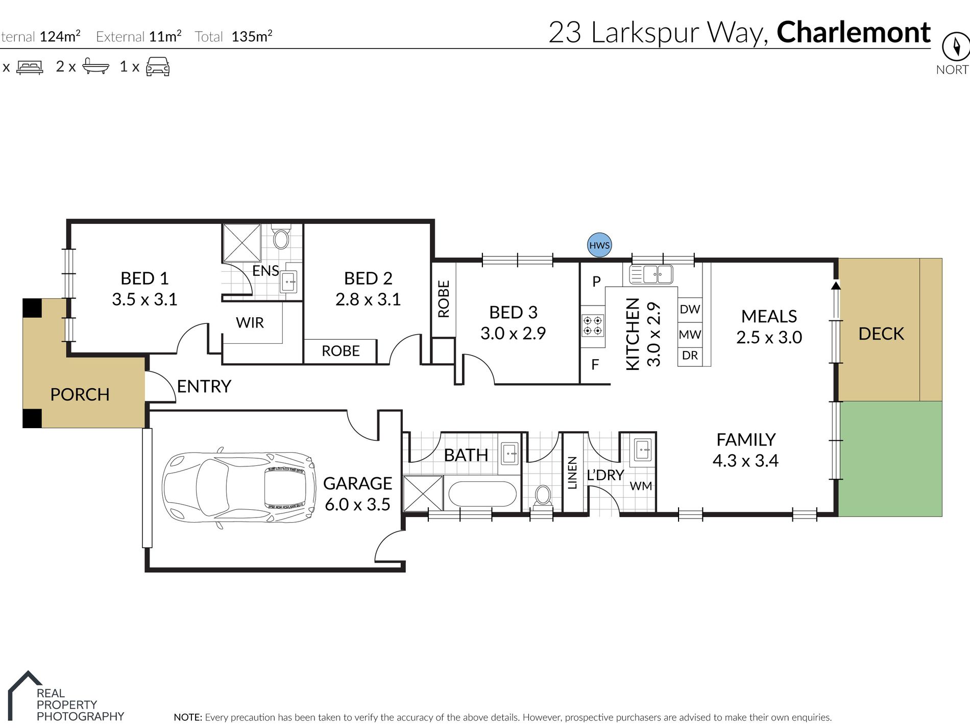 23 Larkspur Way, Charlemont