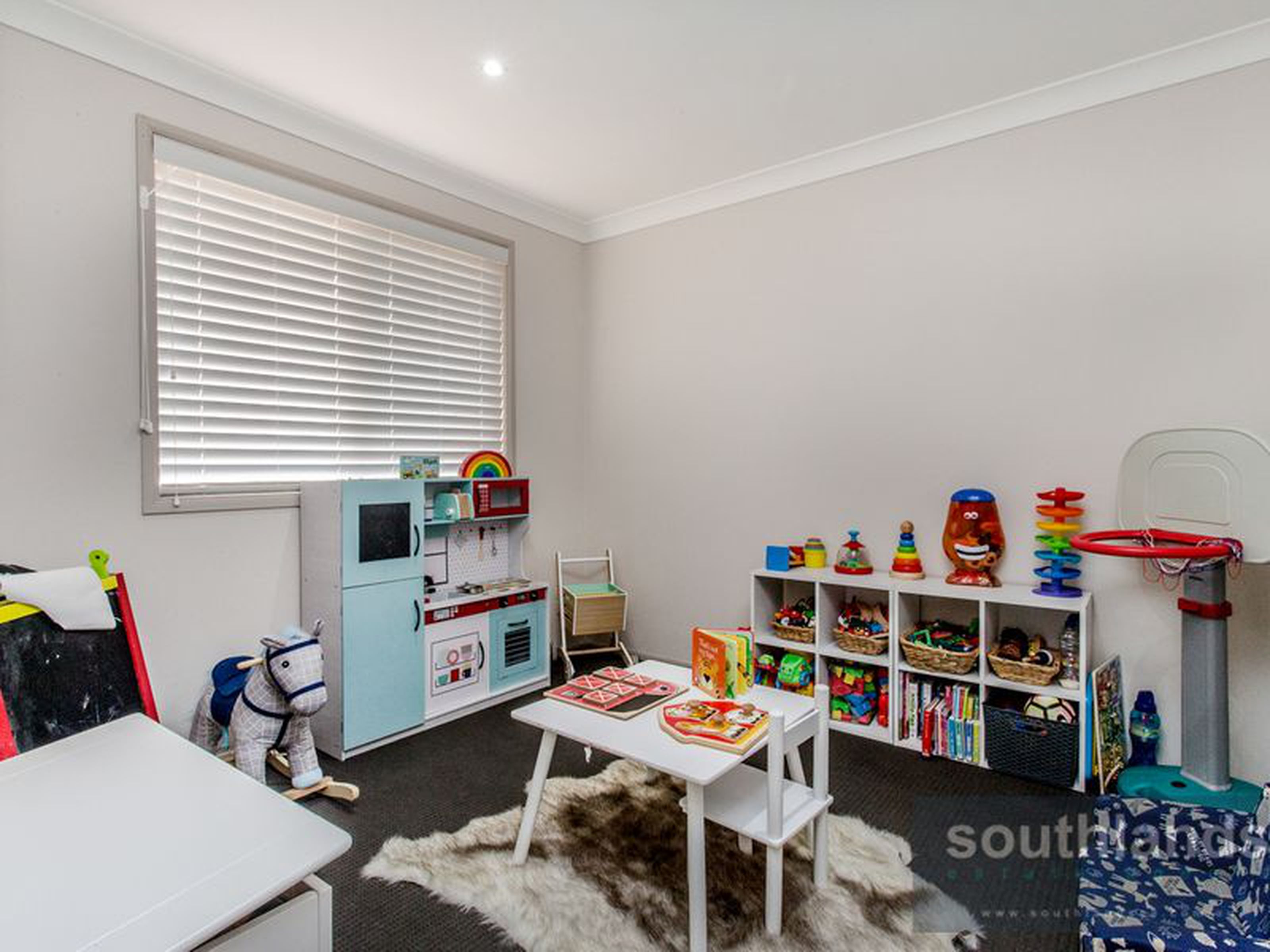 25 Olympus Drive, ST CLAIR