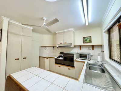 6 Glen Court, Point Vernon