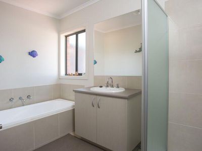 376 Spring Plains Road, Heathcote