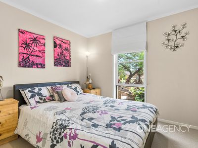 1 / 128 Duncan Street, Vincentia