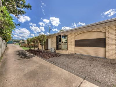 1 / 103 Moores Pocket Road, Moores Pocket