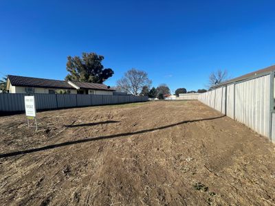 53 Harrison Crescent, Swan Hill