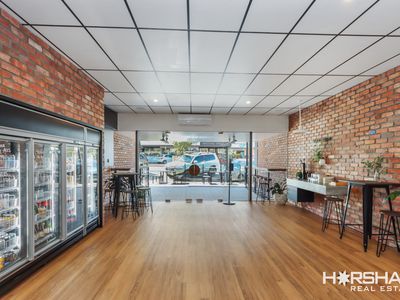 60 Firebrace Street, Horsham