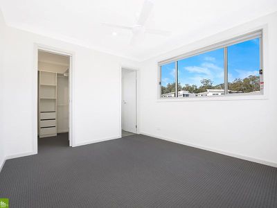 1 / 22 Brae Road, Albion Park