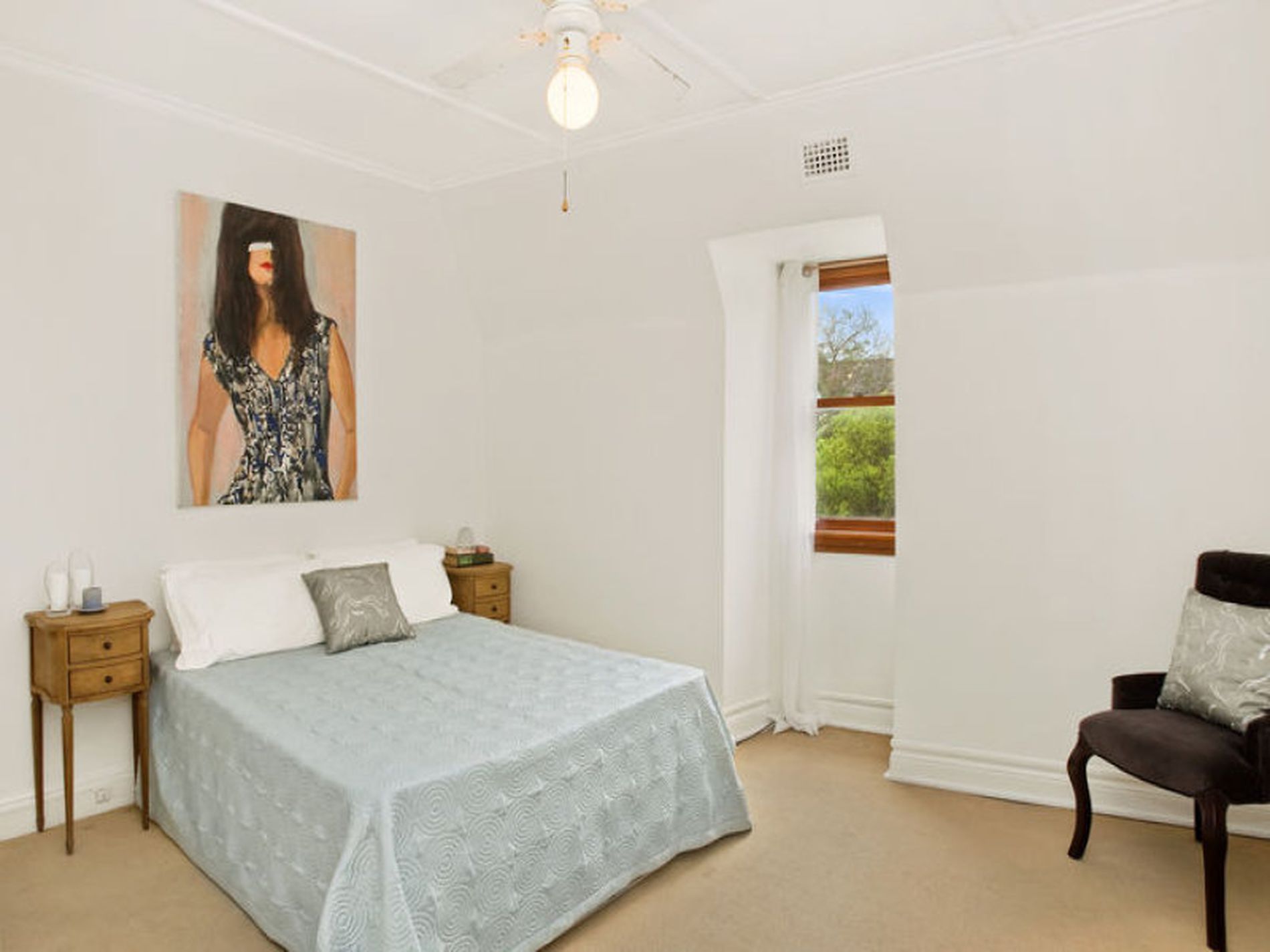 35 Gibbes Street, Newtown