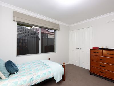 206 Wright Road, Harrisdale