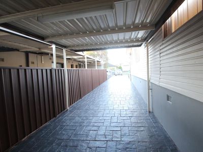59 Broad Street , Bass Hill