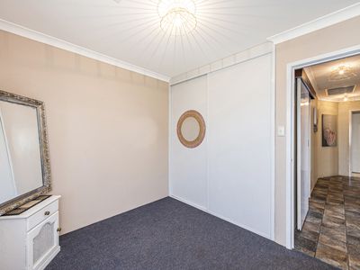 22 Georgetown Drive, Safety Bay