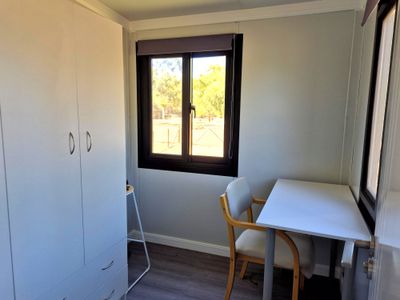 59 Matthie Road, Barragup