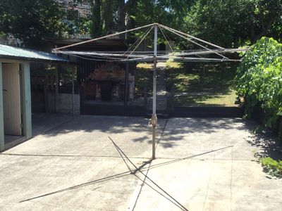 290 Northcliffe Drive, Lake Heights