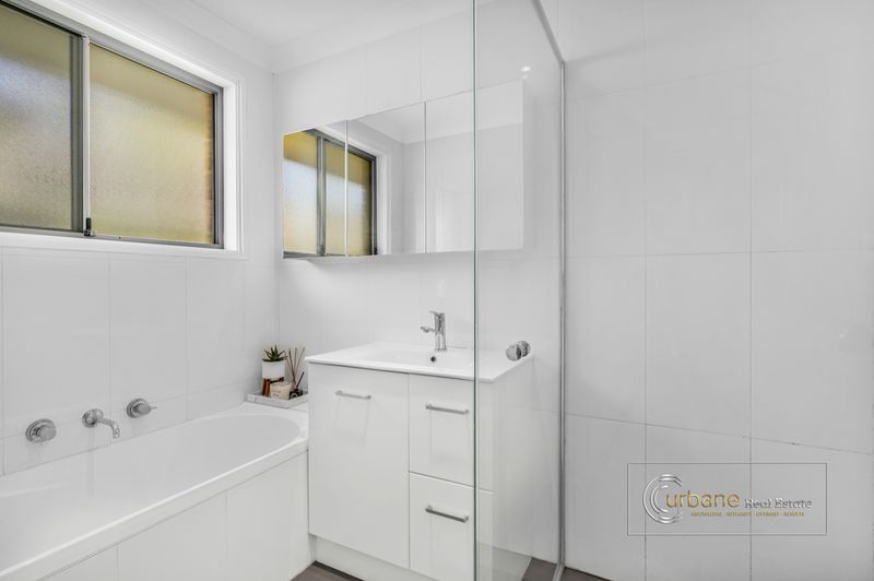 2 Pimelea Place, Rooty Hill