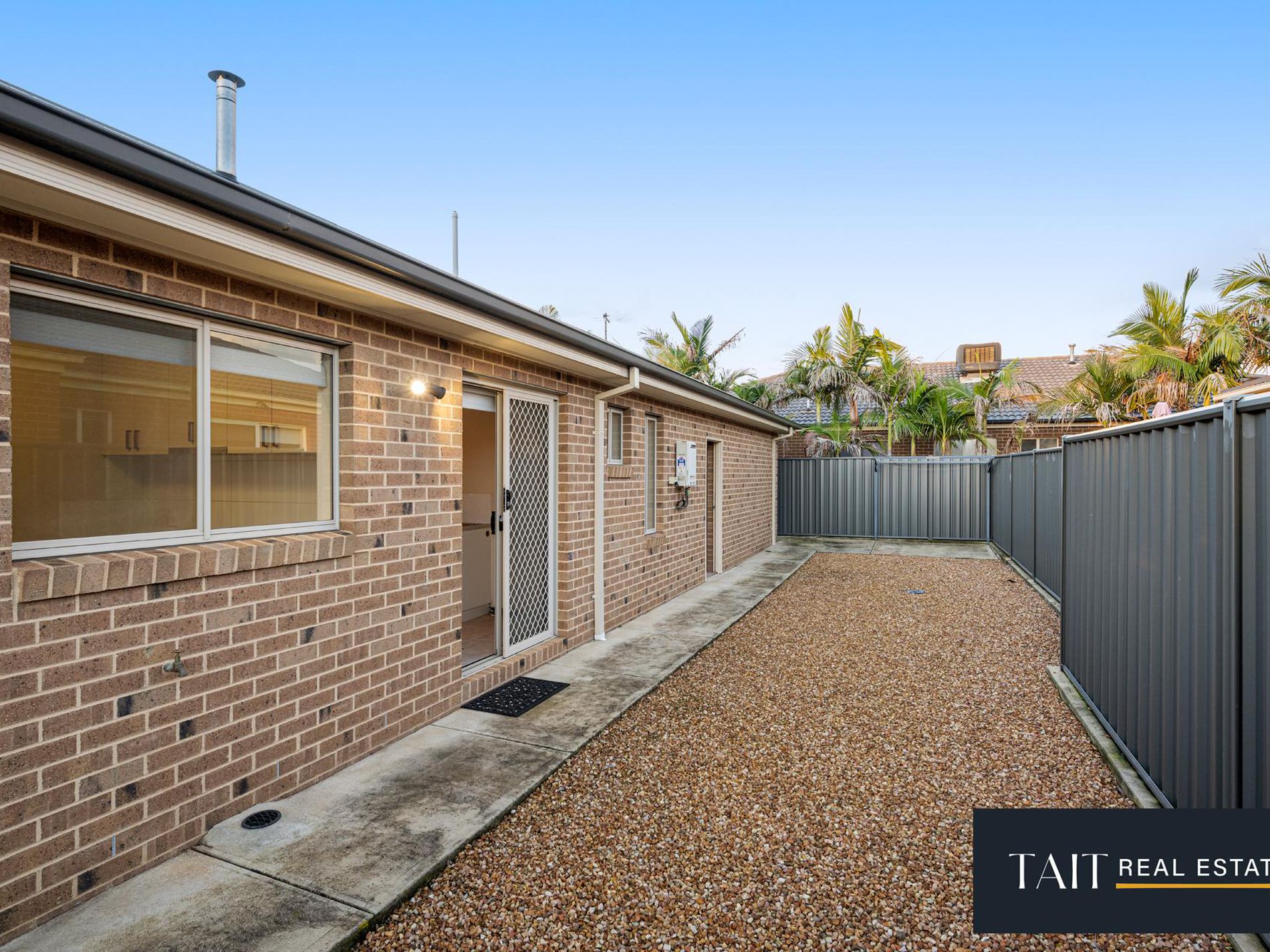 31 Logan Drive, Wangaratta