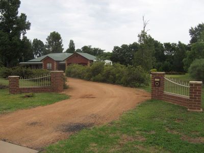 57 Buninyong Road, Dubbo