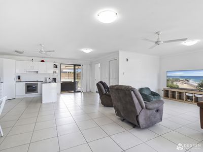 25 Cherryfield Road, Gracemere