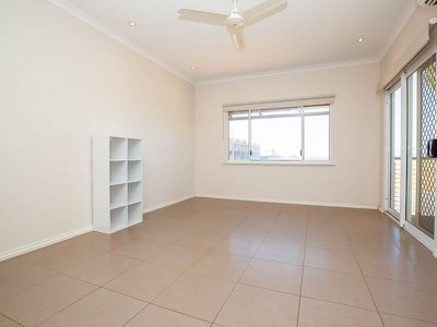82B Kingsmill Street, Port Hedland