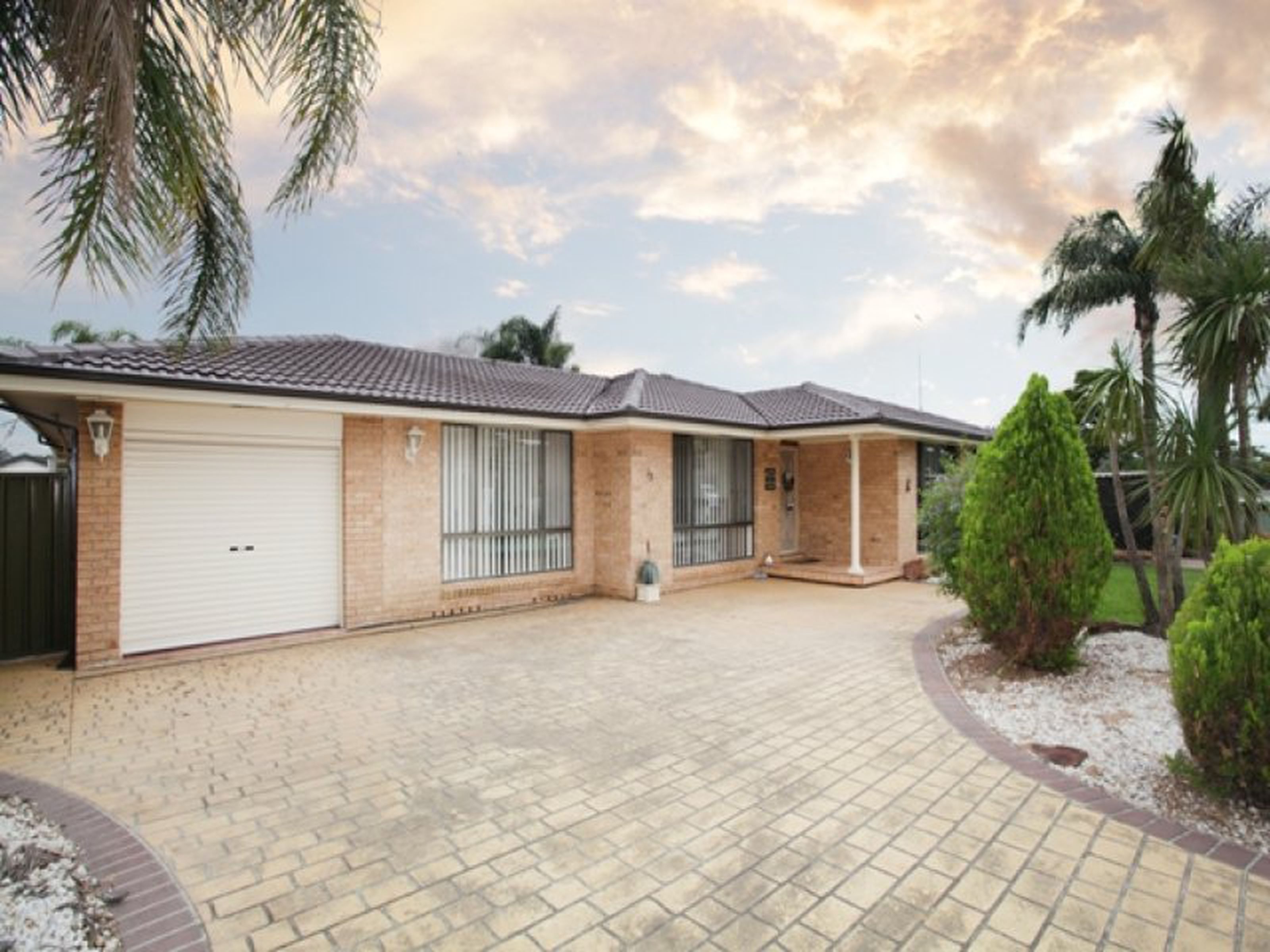 15 Stoke Crescent, SOUTH PENRITH