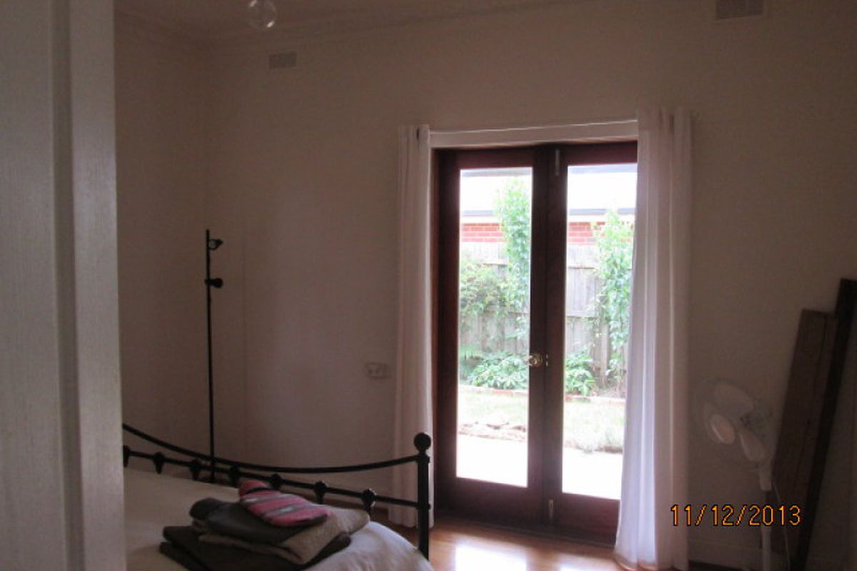 51 Malcolm Street, Mansfield