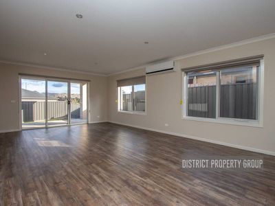 12A Kerry Court, Mansfield