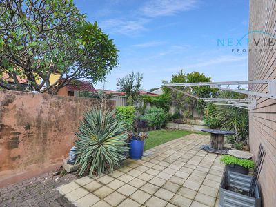 11 / 77 Bull Street, Cooks Hill