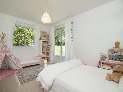 Lot 14 Palmwoods Rd, Palmwoods