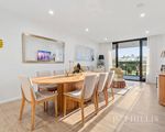 5313 Harbourview Drive, Hope Island