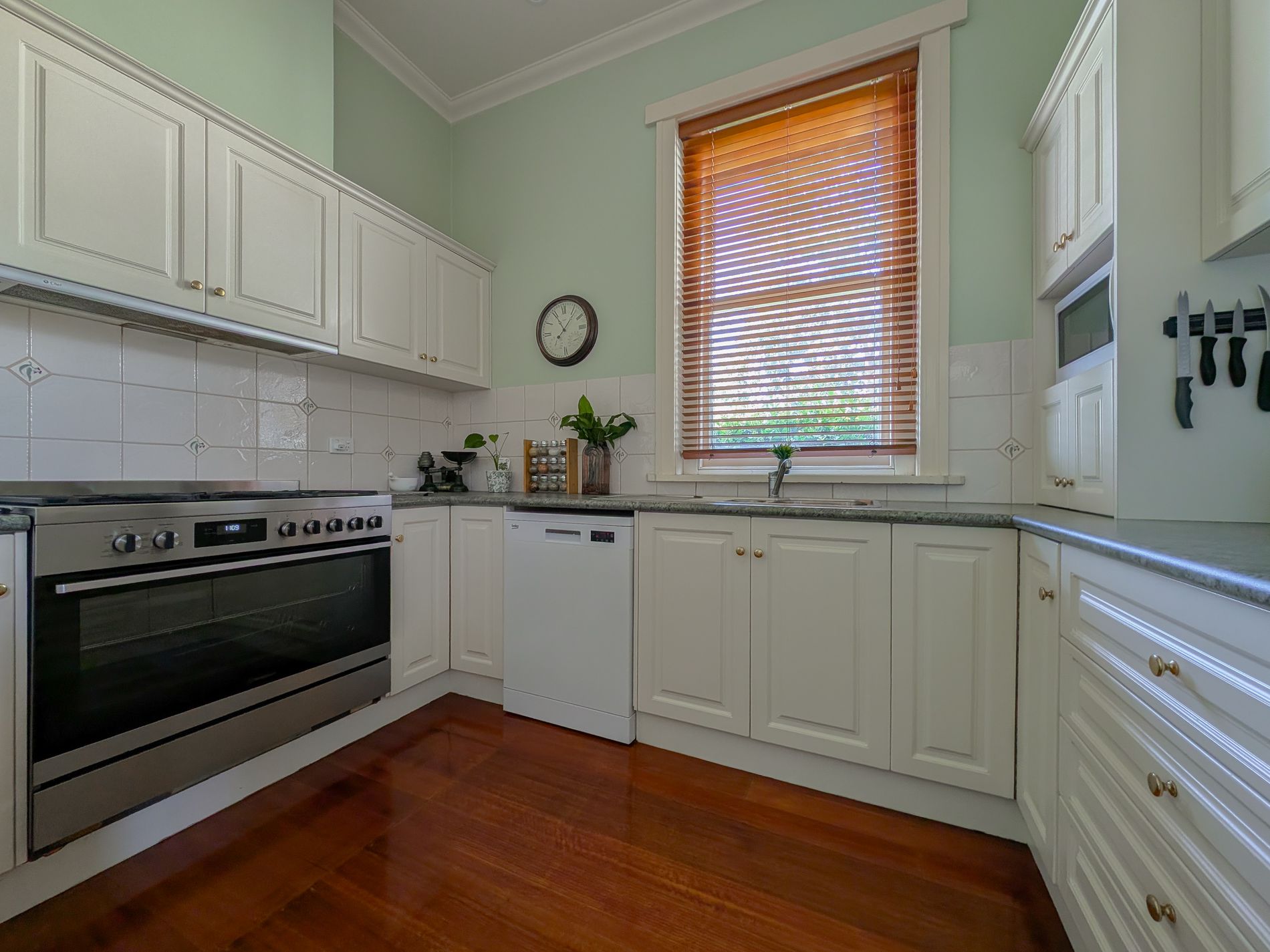 50 Murray Street, Kerang