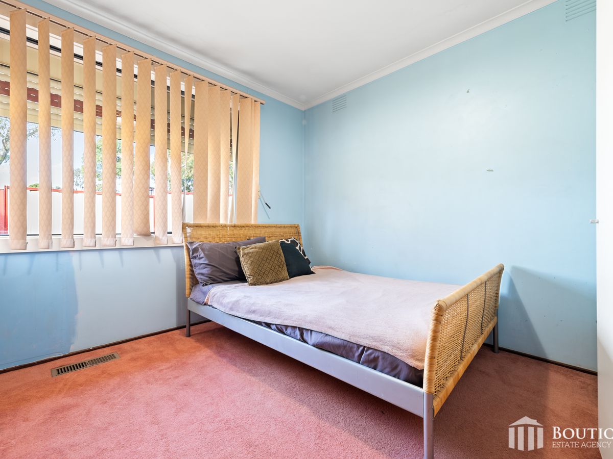 31 Jacksons Road, Noble Park North