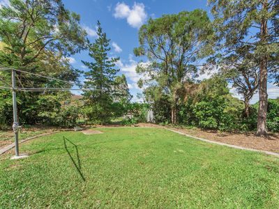 6 Rodney Street, Silkstone
