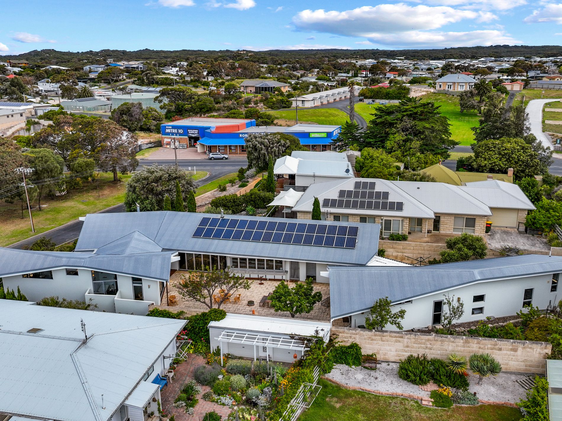 5 Domaschenz Street, Robe