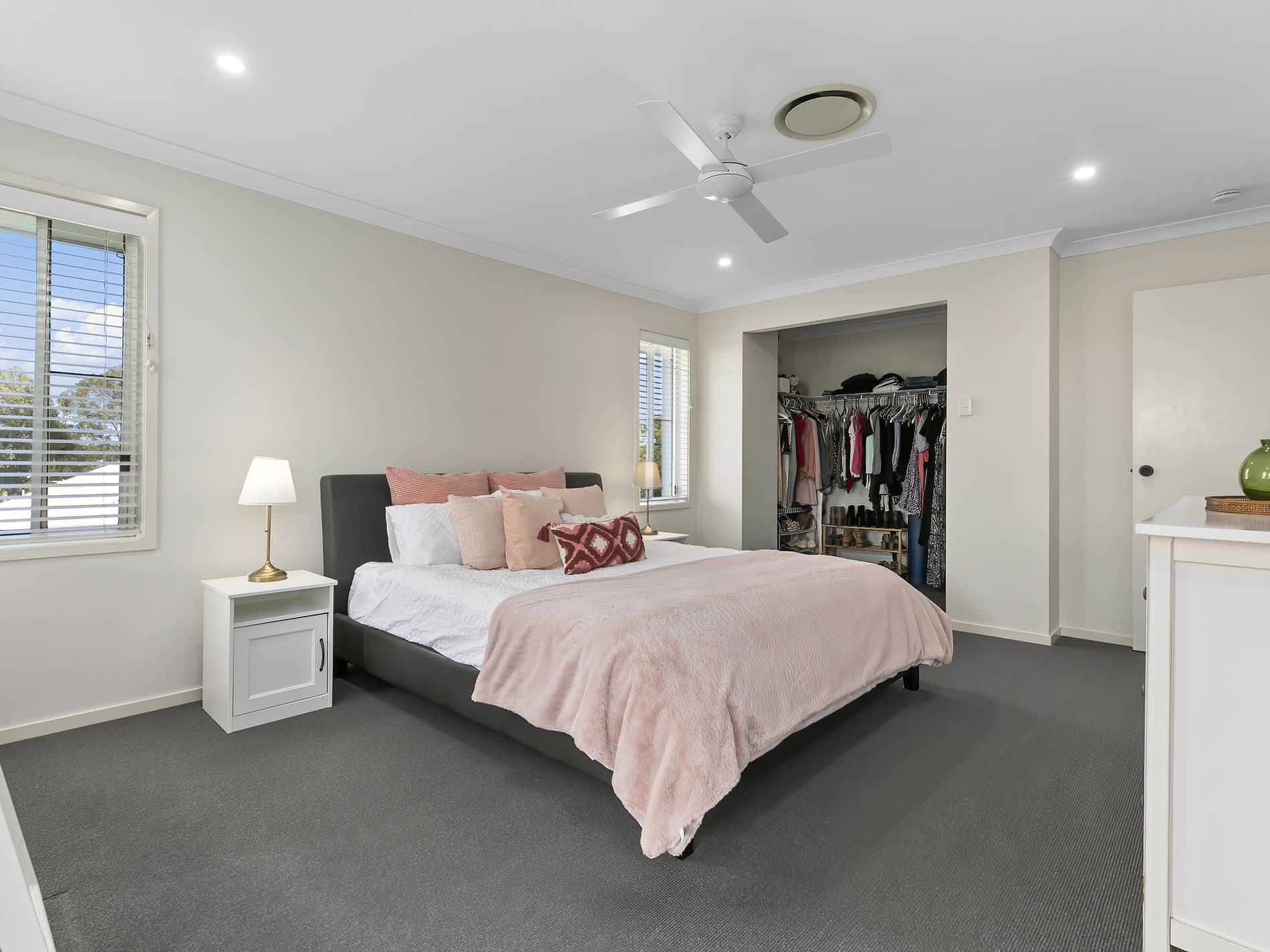 2 Bahran Court, Peregian Springs