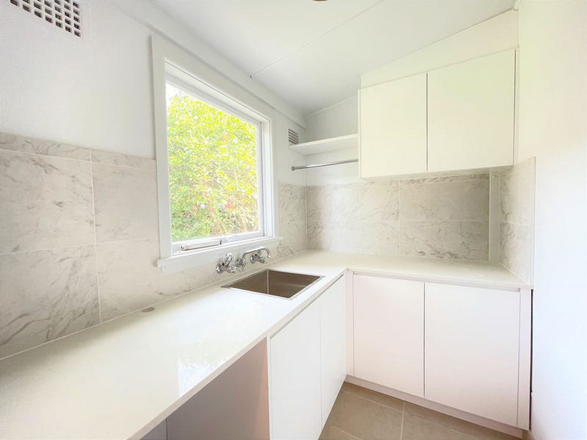 58 Melba Drive, East Ryde