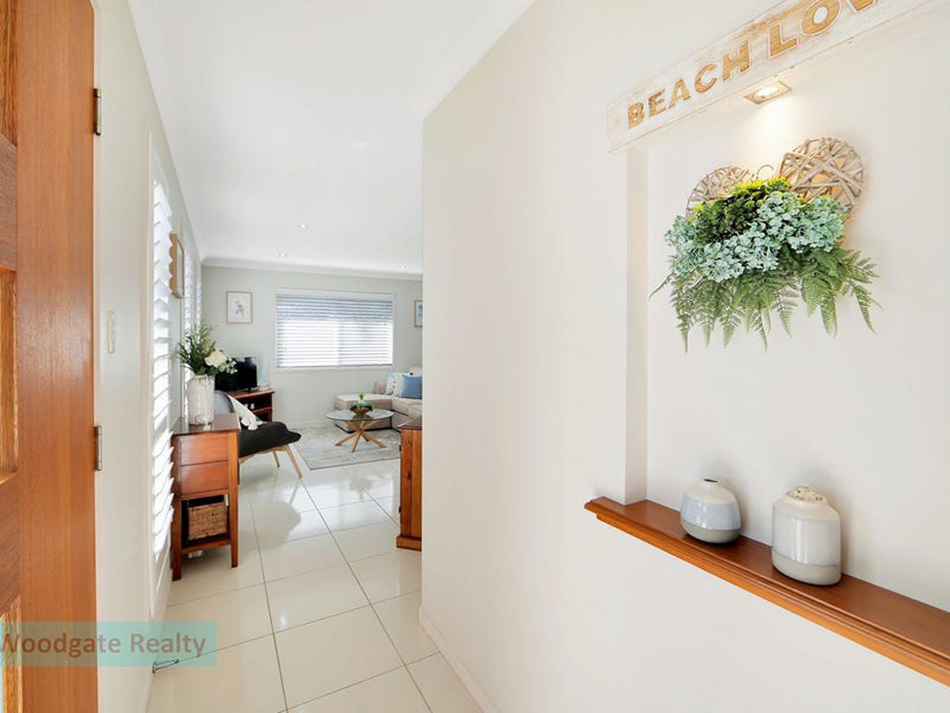 4 Schooner Ct, Woodgate