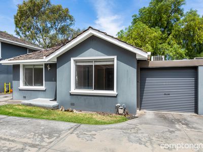 10 / 110-111 Railway Place, Williamstown